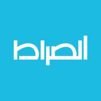 قناة الصراط الفضائية (@tvassirat) 's Twitter Profile Photo قناة الصراط الفضائية (@tvassirat) 's Twitter Profile Photo