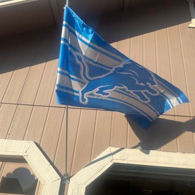 TomChattin704's profile picture. My love for Leggs and Ludo