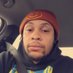 R.🥷🏾.B4.A.E 😤 (@ayrelax_kas) Twitter profile photo R.🥷🏾.B4.A.E 😤 (@ayrelax_kas) Twitter profile photo