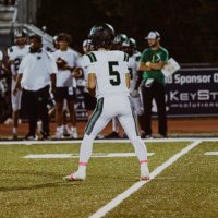 Wyatt miller (@wyattm505) 's Twitter Profile Photo Wyatt miller (@wyattm505) 's Twitter Profile Photo