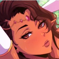 ✌🏽 (@princesshelayna) 's Twitter Profile