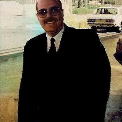 franchise_wise's profile picture. Due diligence wisdom w/ 30+ years of experience. FRANCHISEE Advocate & Adviser - By referral only. No Crypto or more. Instant Block.