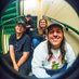 Main Street Detour (@mainstdetour) Twitter profile photo Main Street Detour (@mainstdetour) Twitter profile photo