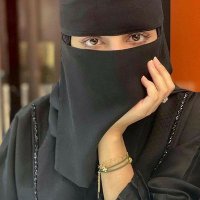 منسقه سهرات مكه (@kbntlry234) 's Twitter Profile