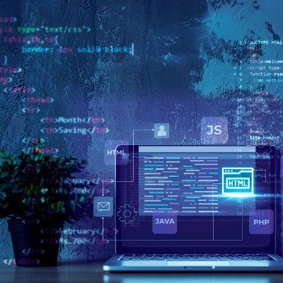 ishankumar355's profile picture. 