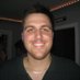 Jamo (@jamoknowsball) Twitter profile photo Jamo (@jamoknowsball) Twitter profile photo