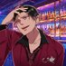 HiMiTsu/現役フレンチシェフVtuber㊙️🔪🍽️ (@himitsu_cook) Twitter profile photo HiMiTsu/現役フレンチシェフVtuber㊙️🔪🍽️ (@himitsu_cook) Twitter profile photo