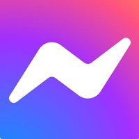 Engineeer (@engineeer12) 's Twitter Profile
