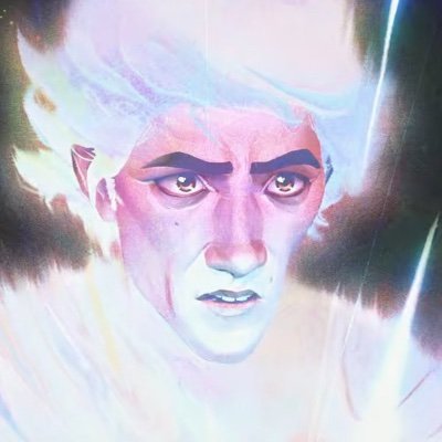 sh4ya1さんのプロフィール画像