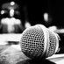 TheePoetRewritten (@thepoetunhinged) Twitter profile photo TheePoetRewritten (@thepoetunhinged) Twitter profile photo