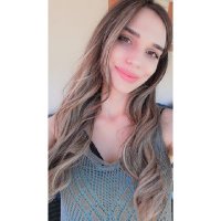 Ceren (@yyceren) Twitter profile photo