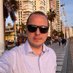 Mihalis Caramihai (@mihalisca_) Twitter profile photo Mihalis Caramihai (@mihalisca_) Twitter profile photo