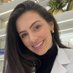 D Bischoffshausen (@diana_56765) Twitter profile photo D Bischoffshausen (@diana_56765) Twitter profile photo