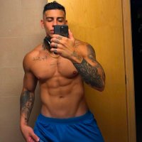 𝒜𝒥𝒪𝒯𝒜 🇪🇸 470 𝒦 🪽 (@ajota_rs) 's Twitter Profile Photo 𝒜𝒥𝒪𝒯𝒜 🇪🇸 470 𝒦 🪽 (@ajota_rs) 's Twitter Profile Photo