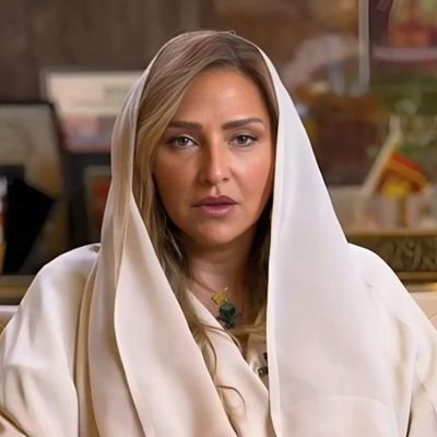 نقدم مساعدات ماليه انسانيه الوليد للإنسانية الخيرية أكبر مؤسسة خيرية في الشرق الأوسط وأكثر من 9 مليار ريال سعودي في 30 عام من العطا🌏🇸🇦