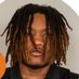 Christian hollins (Man Of GOD) (@iamchristianbax) Twitter profile photo Christian hollins (Man Of GOD) (@iamchristianbax) Twitter profile photo