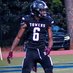 1.luhhtra (@1_luhhtra) Twitter profile photo 1.luhhtra (@1_luhhtra) Twitter profile photo