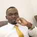 PIVA ASALOKO Prince (@asalokopiva) Twitter profile photo PIVA ASALOKO Prince (@asalokopiva) Twitter profile photo
