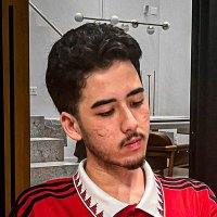 Scara (@scaraaracs) 's Twitter Profile