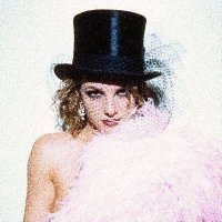 It’s Cassney, Bitch 🤍 (@cassneyspears) 's Twitter Profile Photo It’s Cassney, Bitch 🤍 (@cassneyspears) 's Twitter Profile Photo