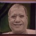 Nambirajan (@capelezcrusader) Twitter profile photo Nambirajan (@capelezcrusader) Twitter profile photo