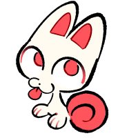 feyzichris (@feyzichris) 's Twitter Profile