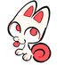 feyzichris (@feyzichris) Twitter profile photo feyzichris (@feyzichris) Twitter profile photo