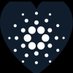 sadiq (@sadiq9455) Twitter profile photo sadiq (@sadiq9455) Twitter profile photo