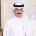 خالد مبارك الهلفي (@alhelfikhaled) Twitter profile photo خالد مبارك الهلفي (@alhelfikhaled) Twitter profile photo