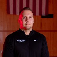 Cameron Bennington (@coachbennington) 's Twitter Profile Photo Cameron Bennington (@coachbennington) 's Twitter Profile Photo