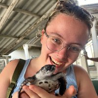Molly Taylor (@iwill_molly) 's Twitter Profile Photo Molly Taylor (@iwill_molly) 's Twitter Profile Photo