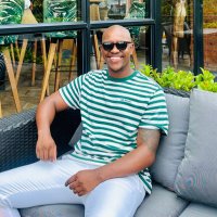 That Zulu Guy (@collinzzulu) 's Twitter Profile Photo That Zulu Guy (@collinzzulu) 's Twitter Profile Photo