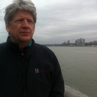 Bruce Collins (@drbrucecollins) 's Twitter Profile Photo Bruce Collins (@drbrucecollins) 's Twitter Profile Photo