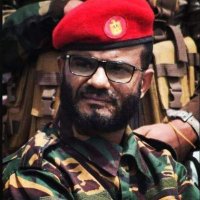 خالد شامل 969+ (@k_s_h_a_m_e_l) 's Twitter Profile