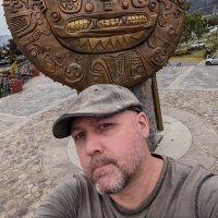 Tony Dunnell (@tonygdunnell) 's Twitter Profile
