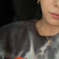 ryo (@mm98rio) 's Twitter Profile