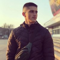 Philipp Steinberg (@psteinbergr) 's Twitter Profile