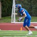 Xavier Leau (@xavierleau2) Twitter profile photo Xavier Leau (@xavierleau2) Twitter profile photo