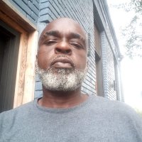 Dominique Duncan (@d94776duncan) 's Twitter Profile