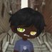 azk( (🍞,🍞) (@fazio_riccardo) Twitter profile photo azk( (🍞,🍞) (@fazio_riccardo) Twitter profile photo