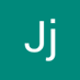 Jj Lopez (@jjlopez57265188) Twitter profile photo Jj Lopez (@jjlopez57265188) Twitter profile photo