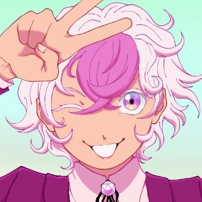 O Delivery Mensal para seu RPG! Recheado com conteúdos compatíveis com DND 5e e T20
📧 assessoriaonigiri@gmail.com