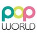 Popworld Liverpool (@popworldbaby) Twitter profile photo Popworld Liverpool (@popworldbaby) Twitter profile photo
