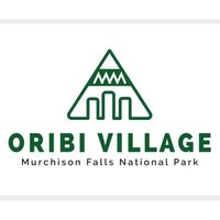 Oribi Murchison Village (@oribivillage) 's Twitter Profile