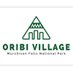 Oribi Murchison Village (@oribivillage) Twitter profile photo Oribi Murchison Village (@oribivillage) Twitter profile photo