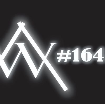 aMidnightPoet's profile picture. A wannabe developer, needs a lot of help and still building myself
An introverted weeb, an avid gamer, a mid level poet and a lover of books