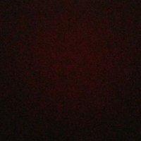 🇾🇪 (@alhayhay771) 's Twitter Profile