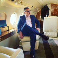 Elias Brache (@ejbrache) 's Twitter Profile