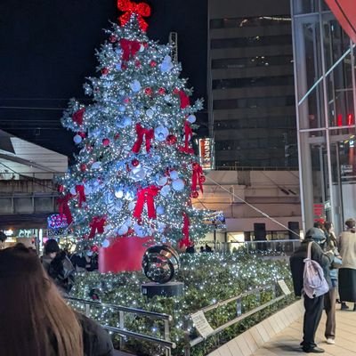 moro_1412's profile picture. 