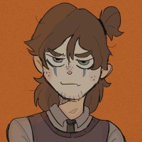 Sr.Razinho (@mright08) 's Twitter Profile